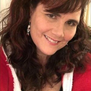 Meet your Posher, Tonya